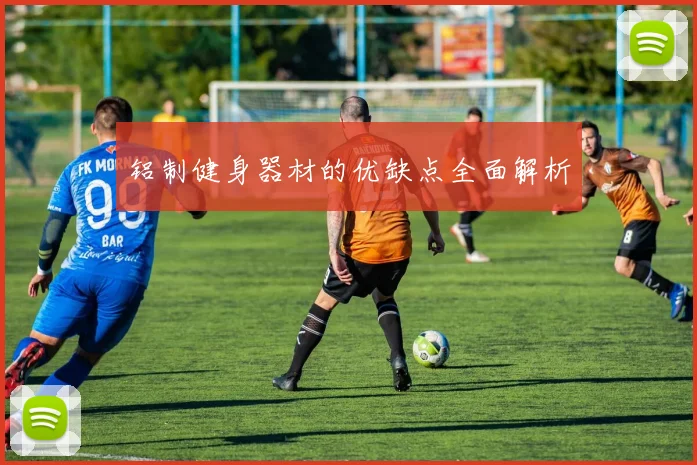 铝制健身器材的优缺点全面解析