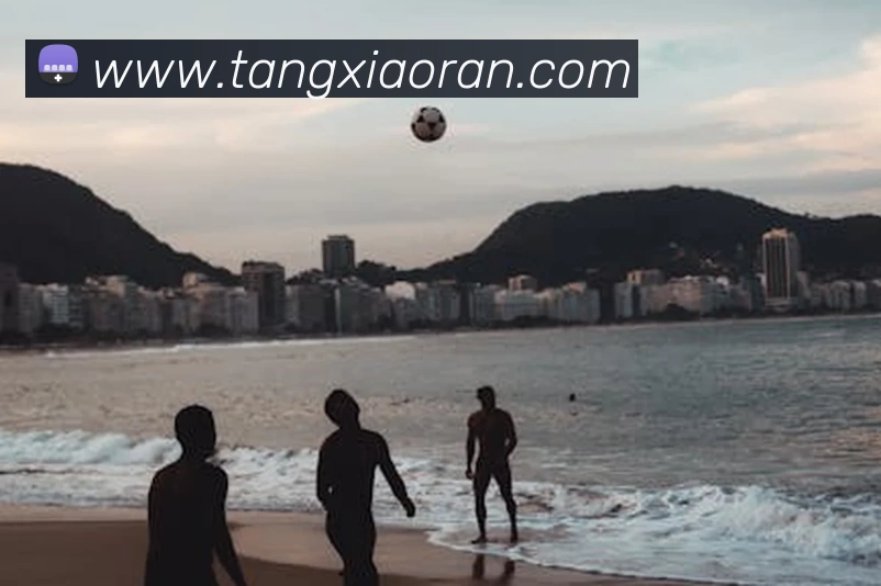 星空体育全站App